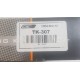 KIT CORREA DE TIEMPO MITSUBISHI L300 2.0 8V