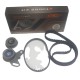 KIT CORREA DE TIEMPO MITSUBISHI L300 2.0 8V