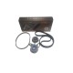 KIT CORREA DE TIEMPO MITSUBISHI L300 2.0 8V