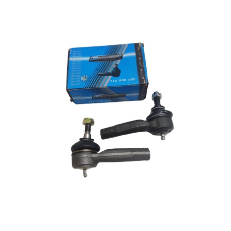 TERMINAL DE DIRECCION IZQUIERDA FORD FIESTA POWER/MOVE/KA