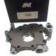 BOMBA DE ACEITE DE JEEP GRAND CHEROKEE 4G 5.7 WK2 2011-2020