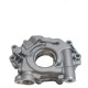 BOMBA DE ACEITE DE JEEP GRAND CHEROKEE 4G 5.7 WK2 2011-2020
