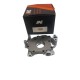 BOMBA DE ACEITE DE JEEP GRAND CHEROKEE 4G 5.7 WK2 2011-2020