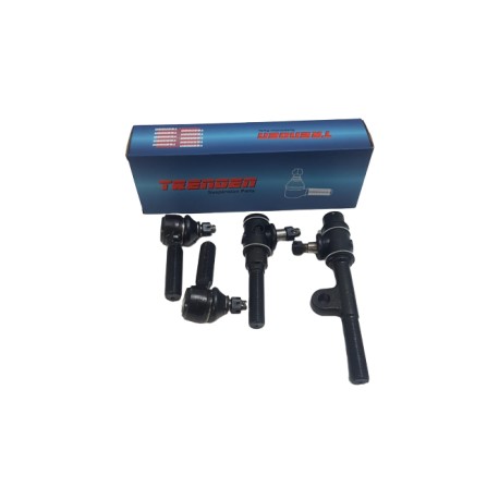 KIT DE TERMINAL DE MACHITO 4.0 1GR 2000 EN ADELANTER AUTANA