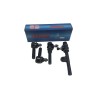 KIT TERMINAL MACHITO 4.0 1GR 2000 EN ADELANTE AUTANA 4.5