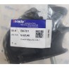 BASE DE MOTOR DER /IZQ CHEVROLET GRAND VITARA XL5/ XL7