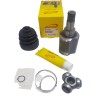 COPA CAJA ECOSPORT 2.0 4X2 2006-09 23X23