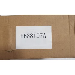 PUENTE DE CARDAN CHUMACERA FORD TRITON F350 /SILVERADO S10