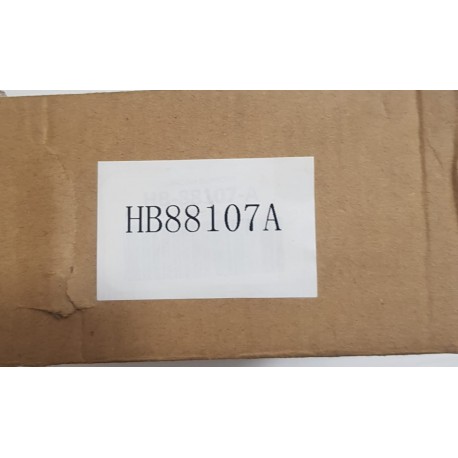 PUENTE DE CARDAN CHUMACERA FORD TRITON F350 /SILVERADO S10