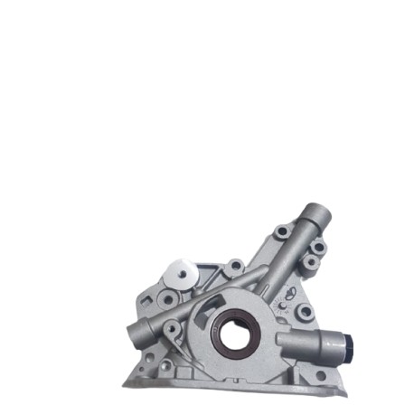 BOMBNA DE ACEITE CHEVROLET CORSA 1.6 GM