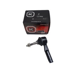 TERMINAL DE DIRECCION EXTERNO CHEVROLET CRUZE ORLANDO