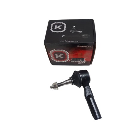 TERMINAL DE DIRECCION EXTERNO CHEVROLET CRUZE ORLANDO