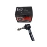 TERMINAL DE DIRECCION EXTERNO CHEVROLET CRUZE ORLANDO
