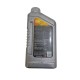 ACEITE SEMISINTETICO 5W30