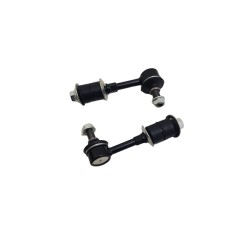 LAPIZ LINK DELANTERO TOYOTA TERIO BEGO 2008 / 2011