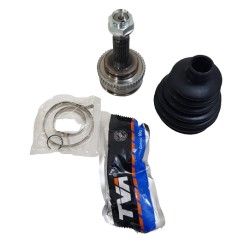 PUNTA DE TRIPOIDE DE YARIS 99-2005 (TO-808A)