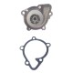 BOMBA DE AGUA DODGE 2.0/2.4 CALIBER JEEP COMPASS