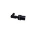 VALVULA PCV UNIVERSAL 774//824/736/2020 FIESTA KA ECO
