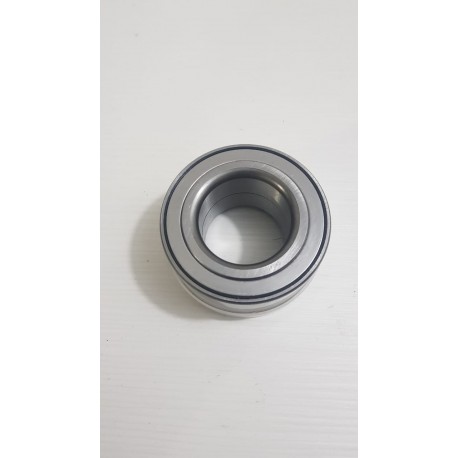 ROLINERA DELANTERA HONDA CIVIC 1.6