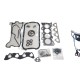 KIT DE EMPACADURA MOTOR COMPLETO CIVIC DEL 96/00