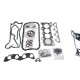 KIT DE EMPACADURA MOTOR COMPLETO CIVIC DEL 96/00