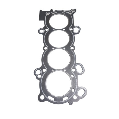 EMPACADURA CAMARA CRV 02/12 K20 K24