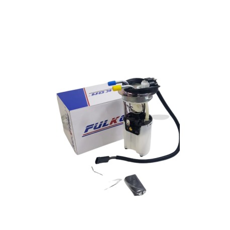 BOMBA DE GASOLINA DE TRAIL BLAZER 4.2 2002-2004