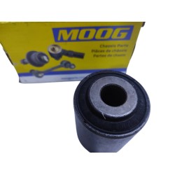 Buje Delantera Inferior Centro Jeep Gran Cherokee (4g)11-15