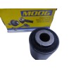 Buje Delantera Inferior Centro Jeep Gran Cherokee (4g)11-15