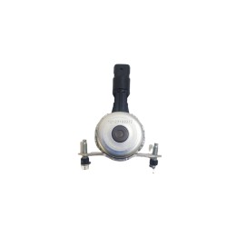 Sensor Selenoide Vvti Vtc Ford F150 Fx4 F250 F350 Super Duty