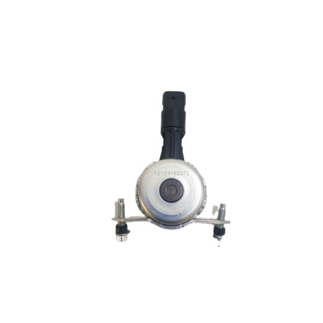Sensor Selenoide Vvti Vtc Ford F150 Fx4 F250 F350 Super Duty