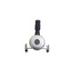 Sensor Selenoide Vvti Vtc Ford F150 Fx4 F250 F350 Super Duty