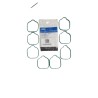 EMPACADURA MULTIPLE ADMISION FORD SUPER DUTY 6.2 F250 F350