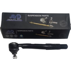 TERMINAL EXTERNO IZQ/DER JEEP GRAND CHEROKEE 4X2/4X4 99/04