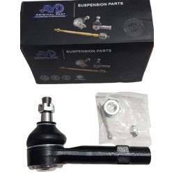 TERMINAL EXTERNO FORD EXPLORER /RANGER/ MAZDA B4000 /4X2/4X4