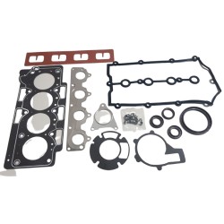 KIT EMPACADURA CHERY ORINOCO 1.8LTS VAL