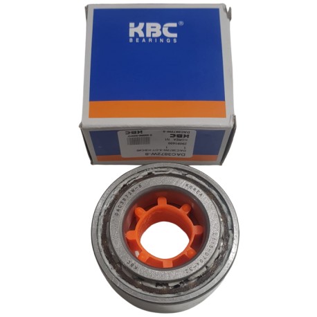 RODAMIENTO TOYOTA COROLLA AE92/AE101