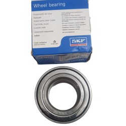 ROLINERA DELANTERA FORD FIESTA 1.6 MAX /KA /GOL ECOSPORT