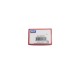 RODAMIENTO FORD FIESTA 1.6 ECOSPORT TRASERA 29X53X37