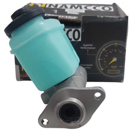 BOMBA DE FRENO TOYOTA 4RUNNER