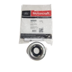 Estopera Rueda Delantera Externa Ford Súper Duty 6.2 Origina