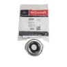Estopera Rueda Delantera Externa Ford Súper Duty 6.2 Origina