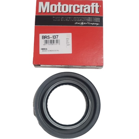 ESTOPERA RUEDA DELANTERO F-350/250 6.2 4X4/4X2 2012