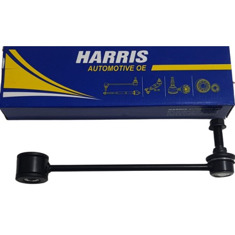 LAPIZ LINK BARRA ESTABILIZADORA TRASERO JEEP GRAND CHEROKEE