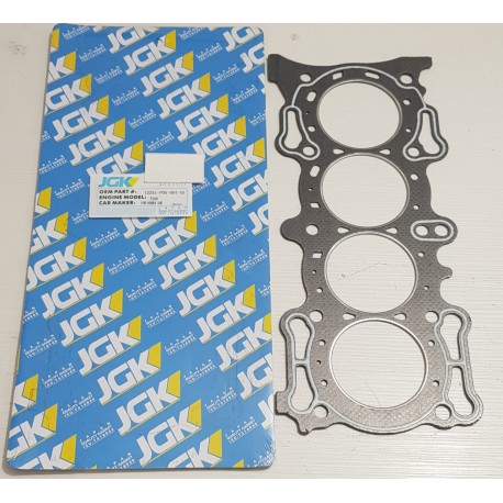 EMPACADURA CAMARA ACCORD 95/98 F20 F22 F23 ASB