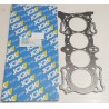 EMPACADURA CAMARA ACCORD 95/98 F20 F22 F23 ASB