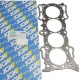 EMPACADURA CAMARA HONDA ACCORD 90/94 AMIANTO