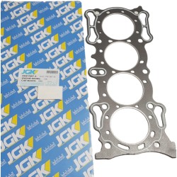 EMPACADURA CAMARA HONDA ACCORD 90/94 AMIANTO