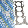 EMPACADURA CAMARA HONDA ACCORD 90/94
