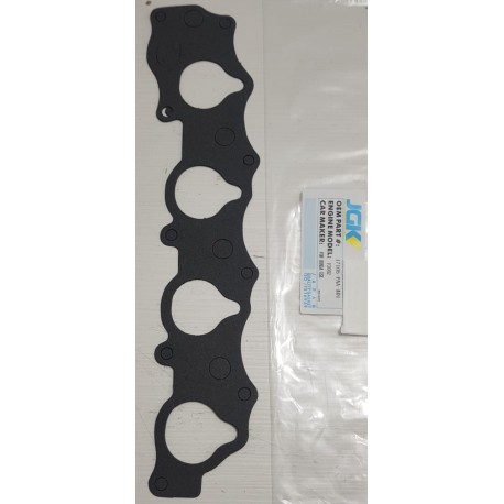 EMPACADURA MULTIPLE ADMISION ACCORD 94-03 F22B- F23A